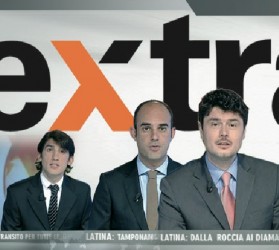 Adv of ExtraTg (1)