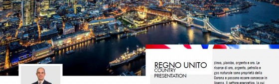 Start-Ups and Investors: a match for the Future