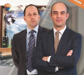 Italy’s 2013 political elections