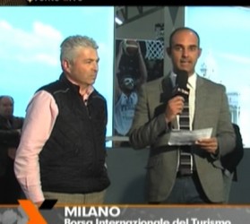 Bit 2011 (Milan)