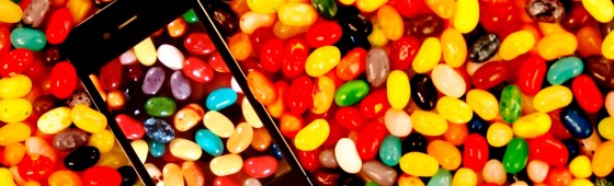 Candy Crush: From Italy With Love (And A Lot Of Billions)