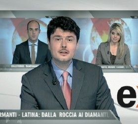 Adv of ExtraTg (2)