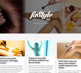 faStyle.it