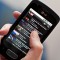 Study: Teens Watch More Mobile Video Than Older Peers