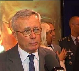 Giulio Tremonti