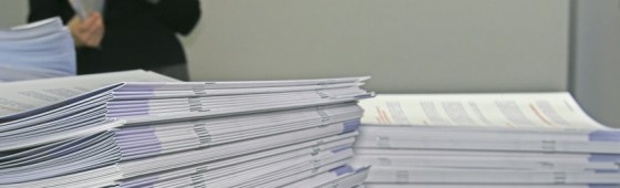 Wikileaks launches publicly searchable library of US ‘cables’