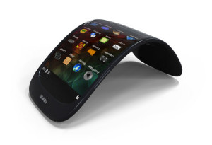 alessandro-allocca-flexible-display2