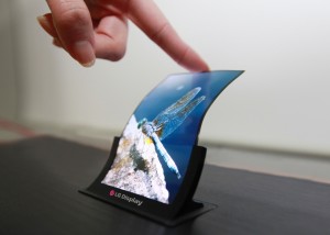 alessandro-allocca-flexible-display3