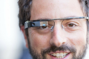 alessandro-allocca-google-glass-2