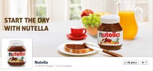 alessandro-allocca-homepage-nutella